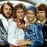 ABBA, una dintre cele mai populare trupe muzicale din toate timpurile
