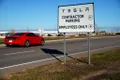 Tesla se simte „obligată moral” să continue îmbunătățirea sistemului autopilot