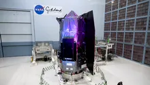 Următorul mare observator al NASA, Telescopul Spațial Nancy Grace Roman, este în sfârșit finalizat