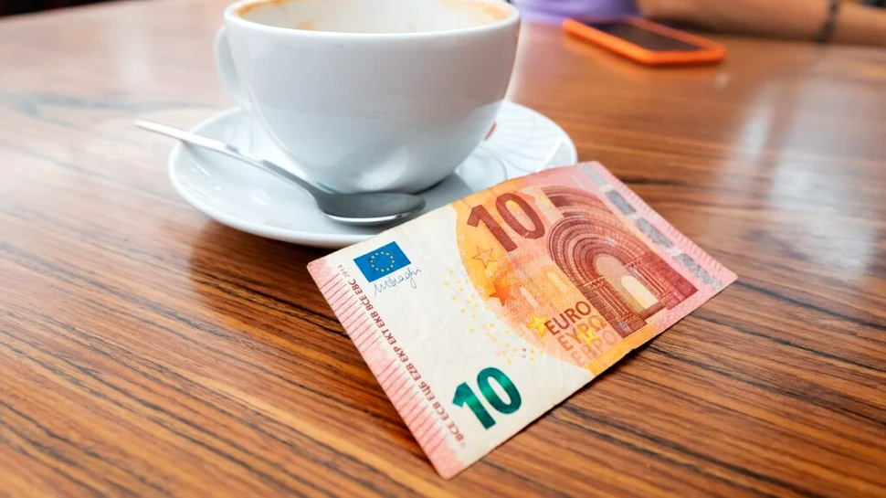 Cea mai ieftină țară din lume, locul în care turiștii se descurcă doar cu 13 euro pe zi