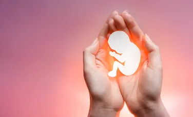Sarcina după sterilizare se întâmplă mai des decât ați crede. Dar cum este posibil?