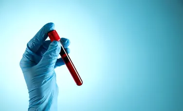 Secretul îmbătrânirii sănătoase poate fi ascuns chiar în sângele nostru