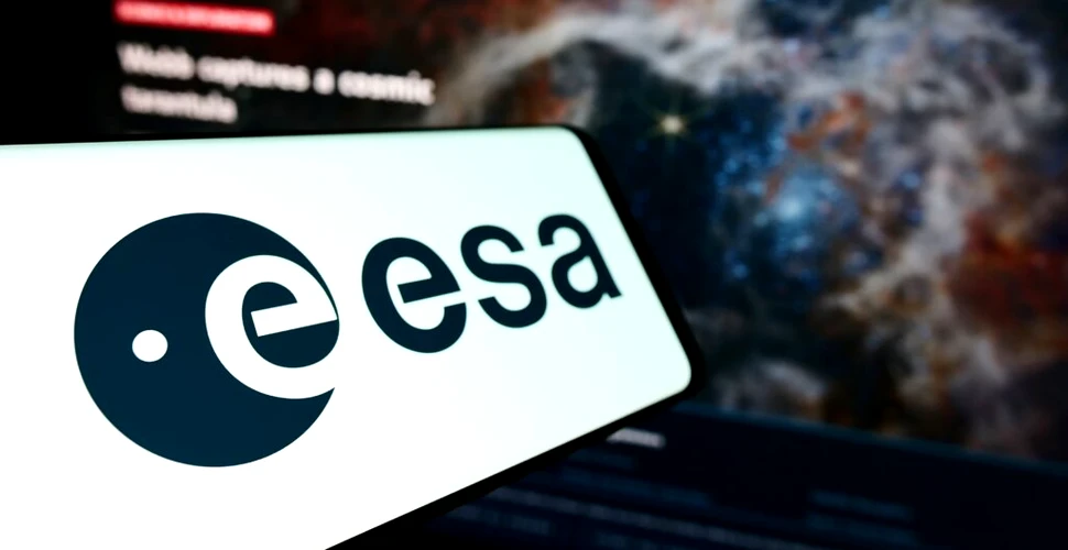 Reacția Agenției Spațiale Europene după anunțul tăierilor istorice de buget la NASA