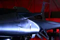 NASA și Lockheed Martin au dezvăluit un avion supersonic silențios fără precedent