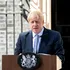 Boris Johnson a declarat într-un nou docuementar că Putin l-a amenințat cu un atac cu rachete