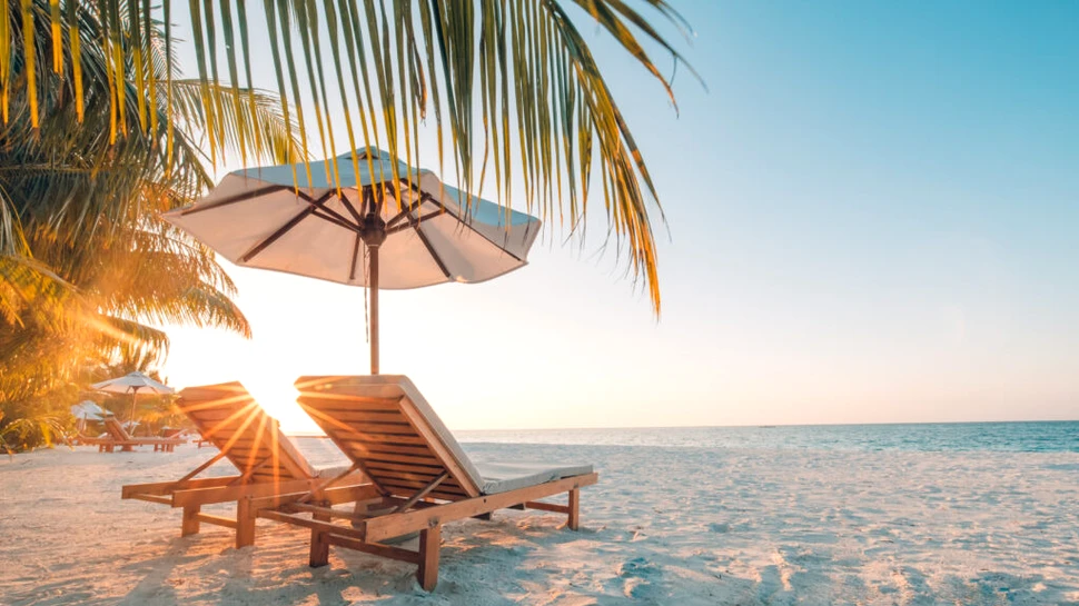 O agenție din Filipine a folosit imagini din alte țări pentru promovare turistică