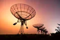 China testează o armă cu microunde cu o putere asemănătoare unei bombe nucleare