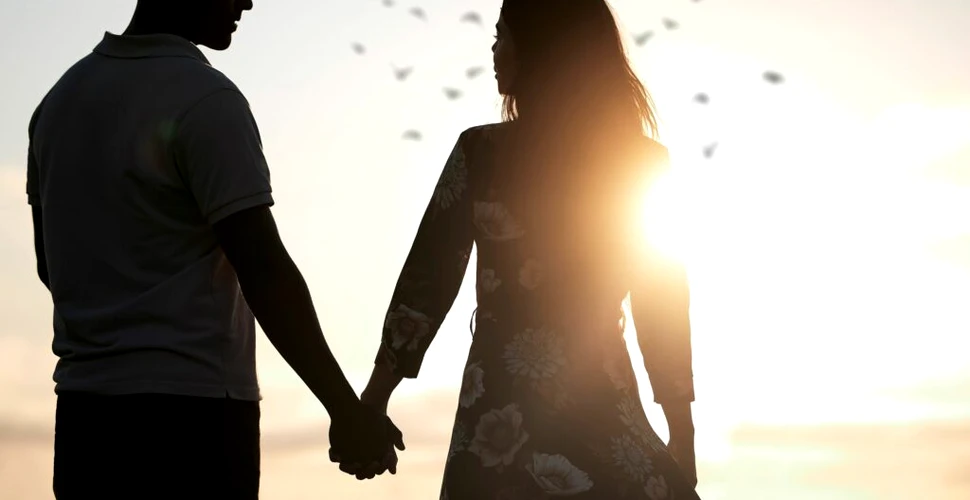 „Divorțul de baie”, noul trend al cuplurilor care își doresc liniște și intimitate