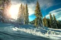 Prognoza meteo actualizată: Cum se anunță vremea în următoarele 2 săptămâni