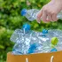 Cum să reducem plasticul în viața de zi cu zi: idei și inspirație