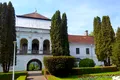 Wesselenyi, cel mai mare castel baroc din Transilvania, a fost vândut în Ungaria