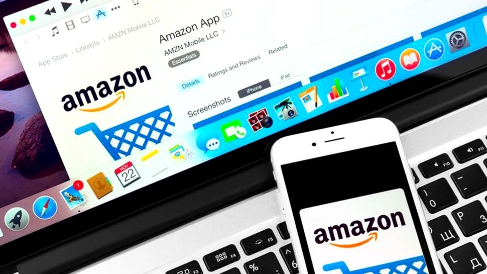 Coşmarul IoT? O companie i-a dezactivat unui client uşa de la garaj după ce a criticat produsul pe Amazon