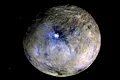 Misterul planetei pitice Ceres ar putea fi rezolvat, datorită unei nave spațiale ieșite din uz