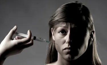 Botox – un tratament neaşteptat împotriva depresiei
