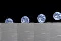 Un fost astronaut NASA a descoperit „o minciună enormă” atunci când a privit Pământul din spațiu