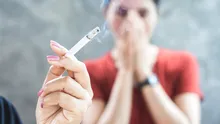 Ce este fumul secundar și de ce este mai periculos decât fumul inhalat de fumători?