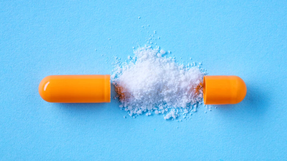 Efectul placebo și nocebo: cum așteptările noastre pot vindeca sau îmbolnăvi corpul