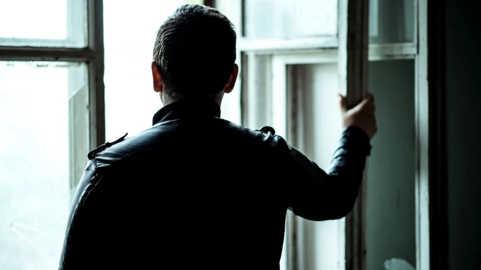 Savanţii au reuşit să recreeze senzaţia de déjà vu în laborator şi au scos la iveală enigmele stranii ale acesteia