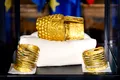 Coiful de la Coțofenești și brățările dacice, predate oficial autorităților din România