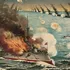Port Arthur, DOVADA presupusei predilecţii japoneze pentru atacurile surpriză – VIDEO