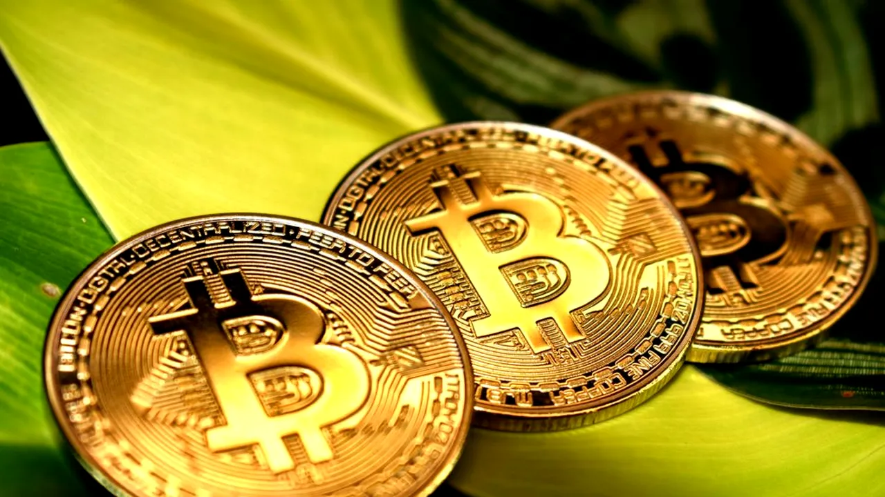 bitcoin-criptomoneda-valuta-unsplash_descopera (1) 