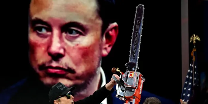 Elon Musk a pus ochii pe Stația Spațială Internațională! „Să începem pregătirile pentru distrugere”
