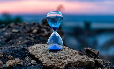 Ceasurile atomice ar putea dezvălui natura cuantică a timpului