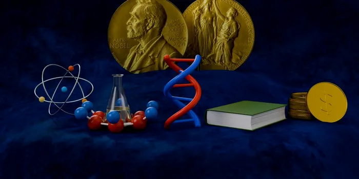 Premiul Nobel pentru Medicină 2024, câștigat de doi cercetători care au descoperit „un principiu fundamental”