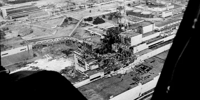 40 de ani de la cel mai grav dezastru nuclear din istorie: Accidentul de la Cernobîl, momentul adevărului pentru Uniunea Sovietică