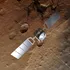 Prima transmisiune în direct de pe Marte! Vezi cum arată chiar acum Planeta Roșie