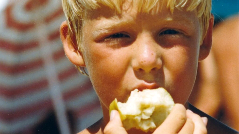 De ce oamenii din anii ’70 erau mai slabi deși mâncau mai mult?