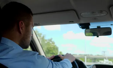 Drumul până la serviciu în Europa: care sunt țările cu cel mai mult timp pierdut în trafic?
