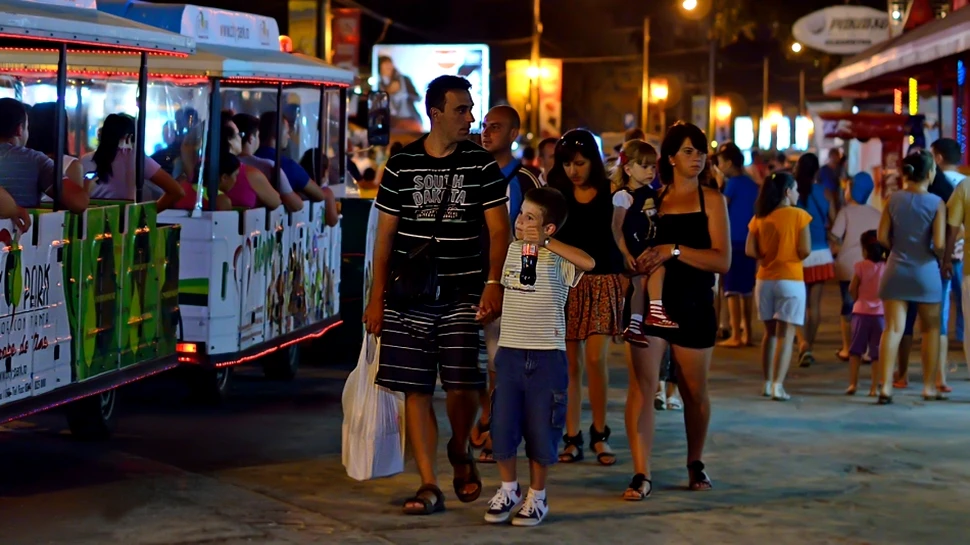 Câţi copii există în România? Datele recente dezvăluie o realitate surprinzătoare