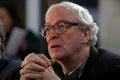 Actorul britanic Michael Caine se retrage din actorie