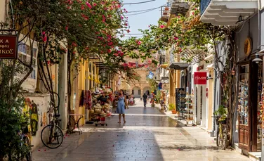 O țară iubită de români este paradisul pensionarilor, arată statisticile