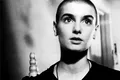 Sinéad O’Connor a murit la 56 de ani