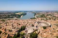 Este posibil ca arheologii să fi descoperit canalul „pierdut” construit de unchiul lui Iulius Cezar