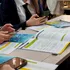 Jumătate dintre elevii români s-au gândit la sinucidere, arată un raport îngrijorător