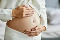 A fost descoperit hormonul care poate elimina greața din timpul sarcinii