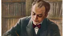 Românul care a rescris istoria matematicii la numai 26 de ani