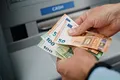 Mare atenție la bancnotele false! La ce să fii atent atunci când primești restul într-o localitate străină?