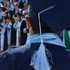Bursele de studii în România, la mare căutare printre străini. Câți tineri au aplicat în acest an?