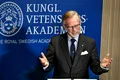 Anunț emoționant din partea lui Göran K. Hansson, cea mai cunoscută figură a Premiilor Nobel din ultimii ani