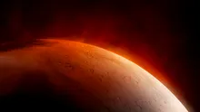 Mostrele colectate de pe Marte ar putea contamina Pământul?