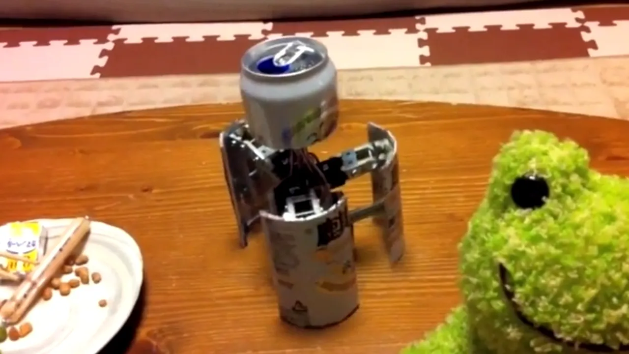 1-robot-bere 