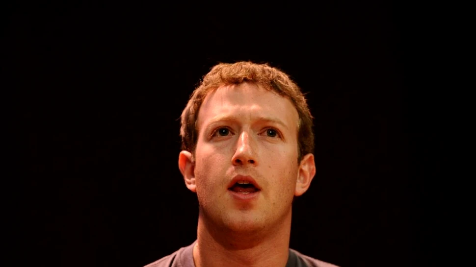Donald Trump amenință că-l va trimite pe Mark Zuckerberg la „închisoare pe viață”