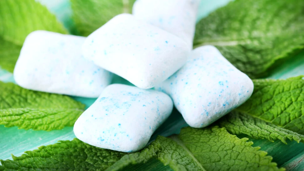 De ce mentolul creează o senzație de rece?