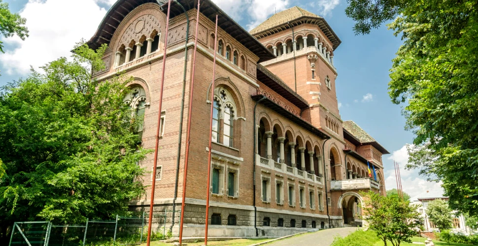 Muzeul Național al Țăranului Român, redeschis după o reabilitare de peste 6 milioane de euro