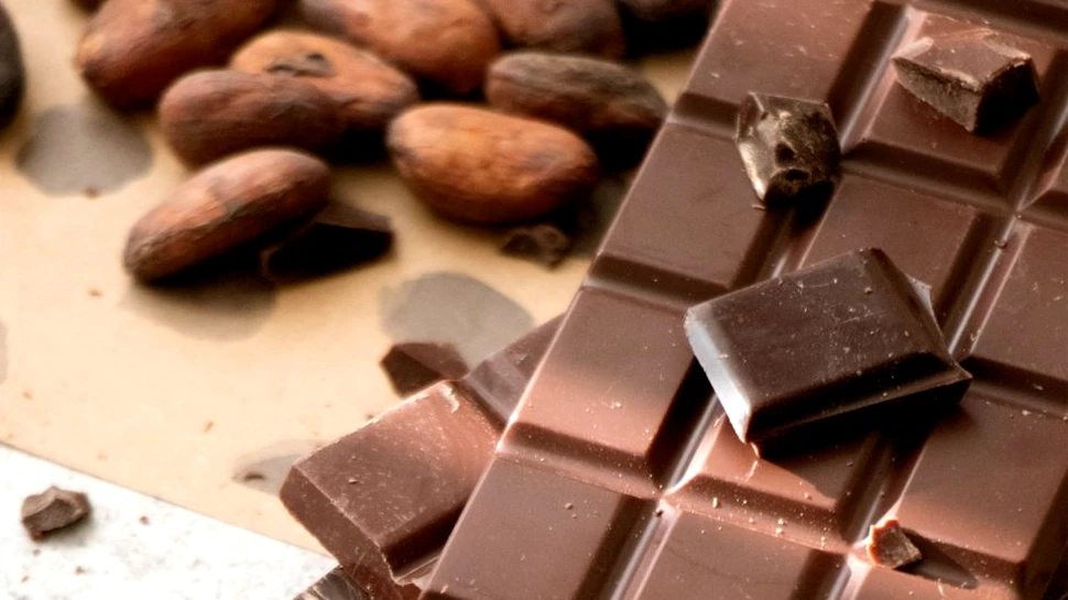 Substanțe din boabele de cacao ar putea îmbunătăți memoria persoanelor în vârstă