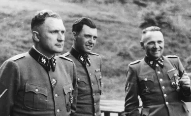 Josef Mengele și experimentele de la Auschwitz: cum a devenit medicina instrument al ideologiei naziste